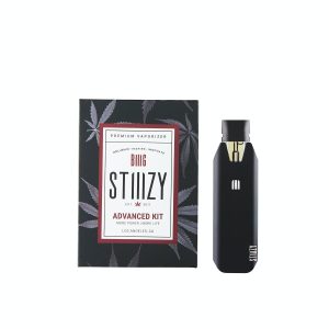 BIIG STIIIZY KIT