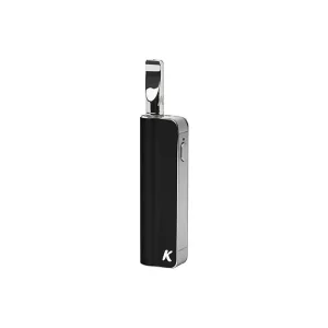 Kandypens C-Box Pro Black