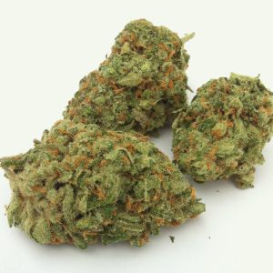 6 Weed Strains Giveaway (1/4 Pound)